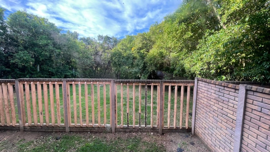 4 Bedroom Property for Sale in Blue Bend Eastern Cape